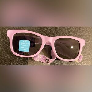 NEW Cocosand Toddler Sunglasses